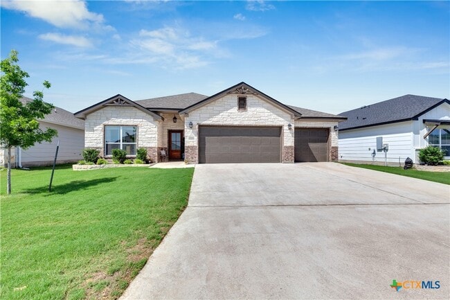 Photo - 8508 Glade Dr House