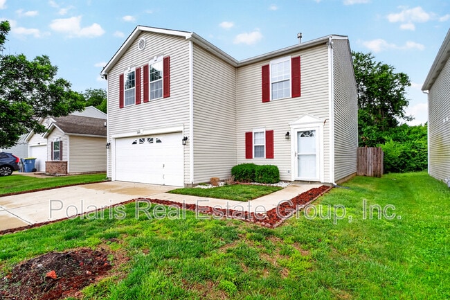 Photo - 2009 Dutch Elm Dr
