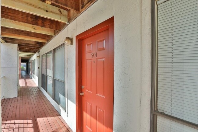 Photo - 3115 Helms St Unit 201