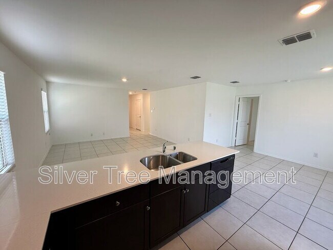 Photo - 336 Ranchito Pass