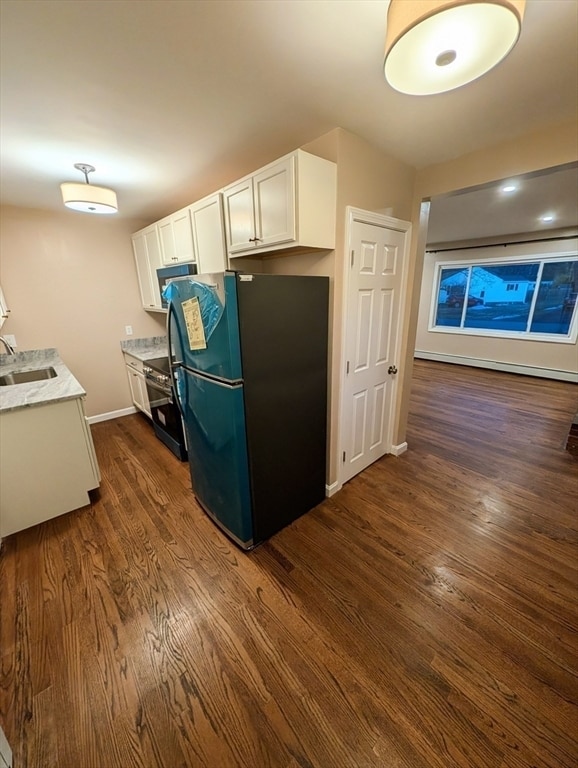 Photo - 17 Mayflower Cir