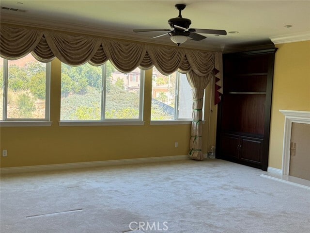 Photo - 18549 Clydesdale Rd