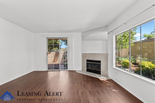 23709 Del Monte Dr.