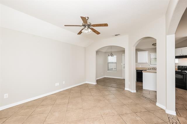 Photo - 3432 Michelle Ridge Dr