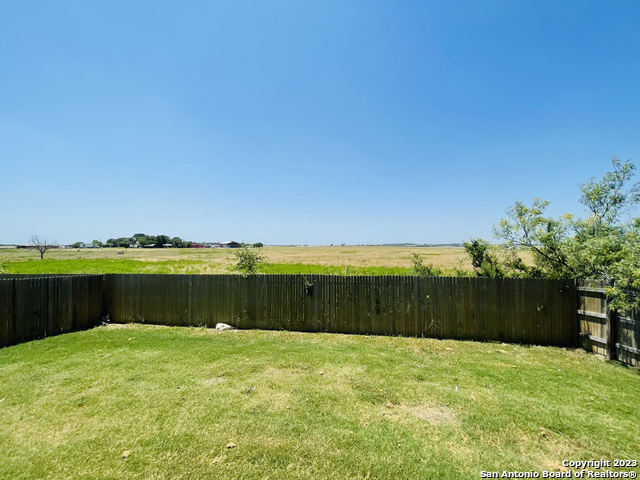 Photo - 224 Lance Trail