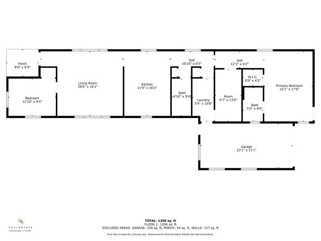 Photo - 212 E Columbus St