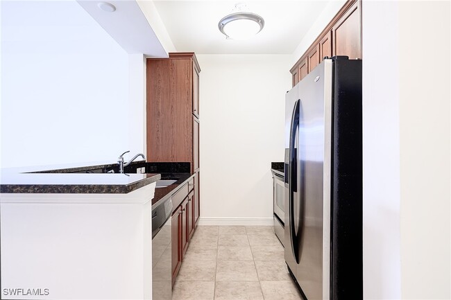 Building Photo - 23159 Amgci Way Unit 3108