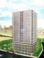 412 N Front Street - 412 Luxe