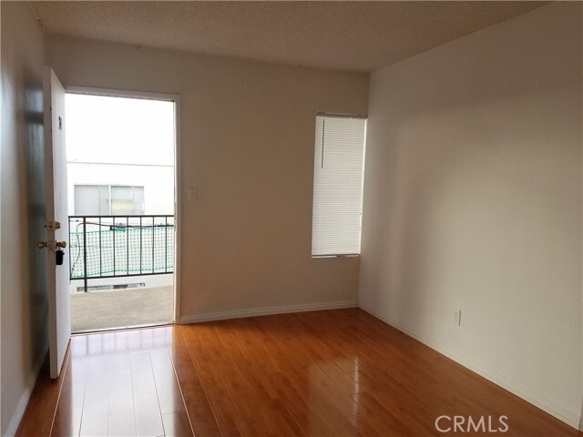 Photo - 20415 Anza Ave