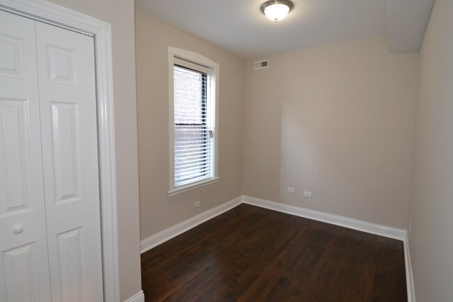 Photo - 2 bedroom in Chicago IL 60647 Unit 3F