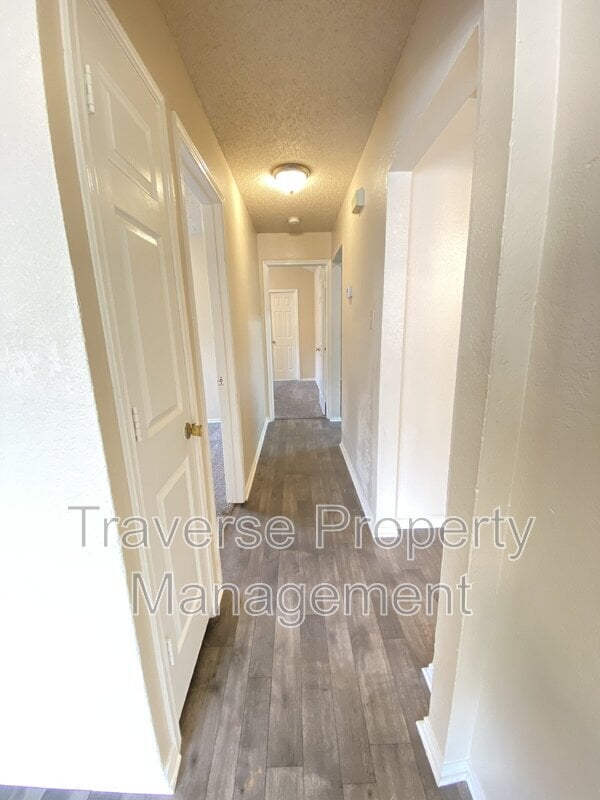 Photo - 1005 Tennessee Trail