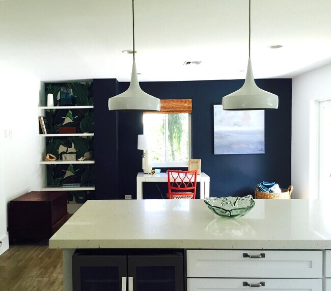 Photo - 145 Beacon Ln