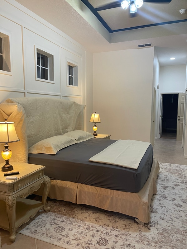 Photo - 9180 Lake Avon Dr