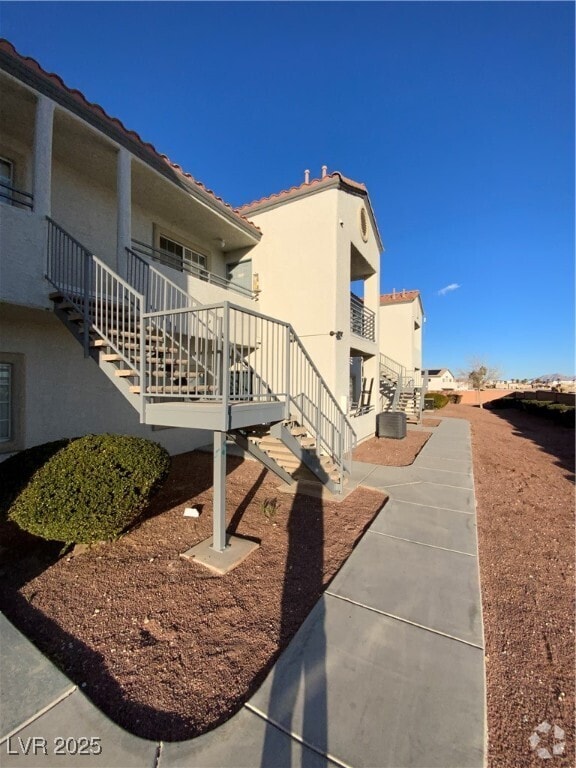 Building Photo - 3318 N Decatur Blvd Unit 2069 Rental