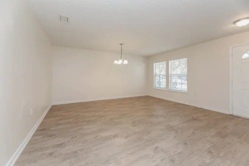 Photo - 12341 Deersong Dr