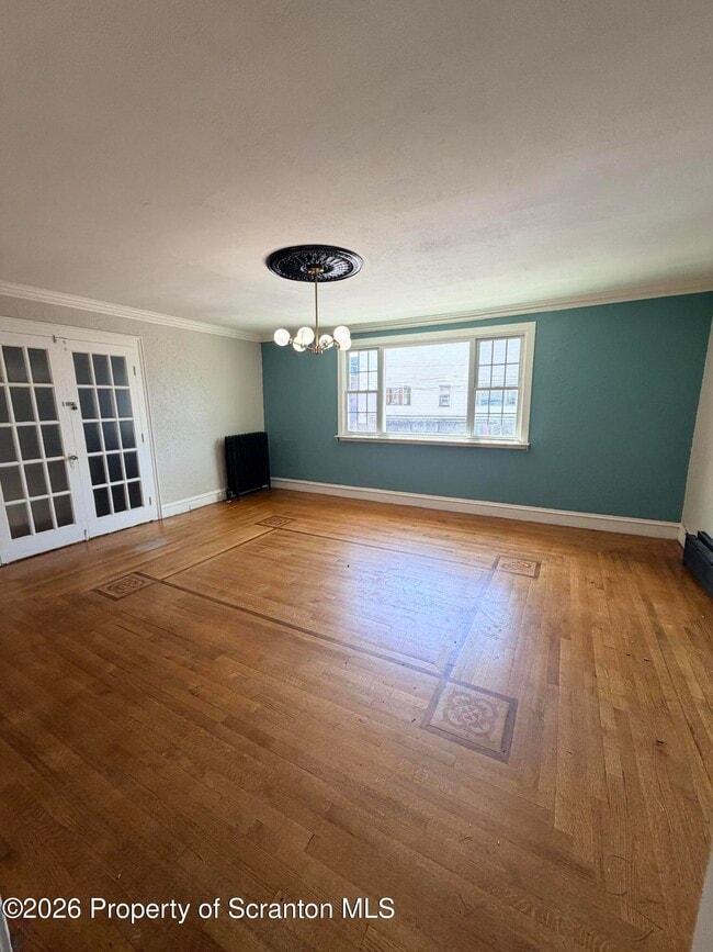 Photo - 406 W Lackawanna Ave