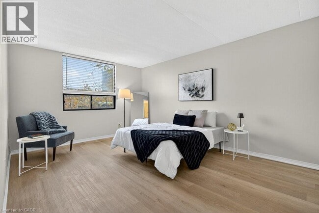 Photo - 99 Donn Ave Unit 602