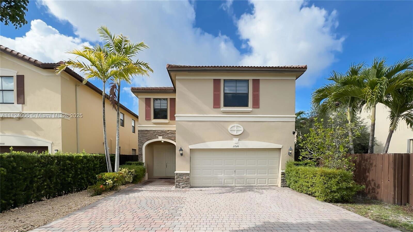 Photo - 11510 NW 88th Ln