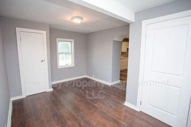 Photo - 200 Cooper St Unit 1st Floor