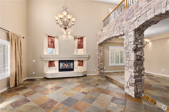 Building Photo - 8461 Moondance Cellars Ct Rental