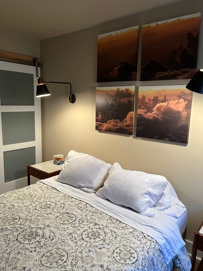 Photo - 375 Weaverville Rd Unit 08