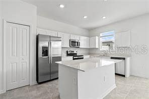 Photo - 323 Nine Iron Dr