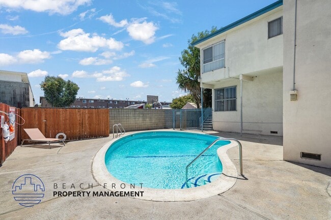 13614 Cordary Ave.