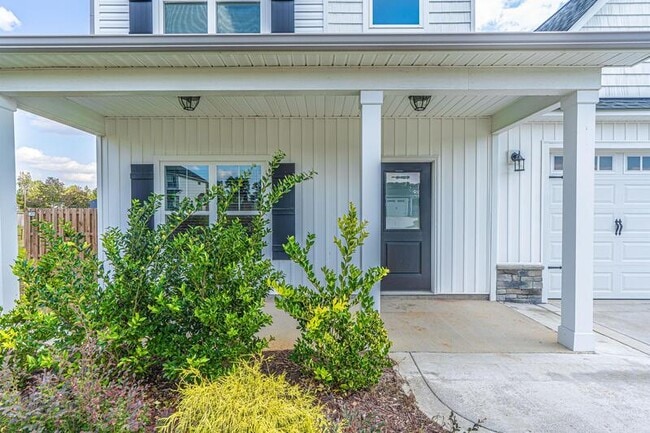 Photo - 151 Titleist Ct