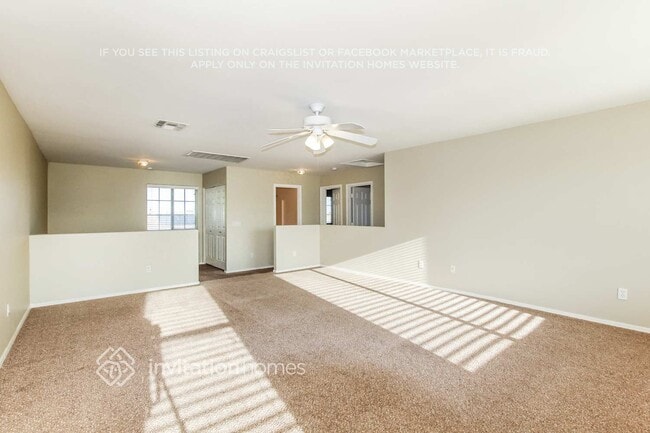 Photo - 12816 N 122nd Dr