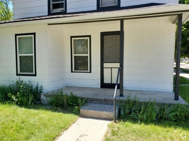 Building Photo - 1 bedroom in Billings MT 59101 Rental
