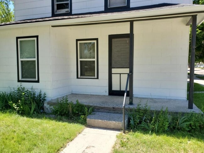 Building Photo - 1 bedroom in Billings MT 59101 Rental