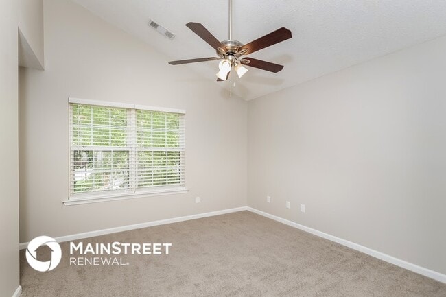 Photo - 3364 Sable Chase Ln