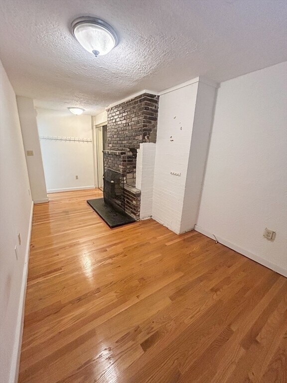 Photo - 65 Hancock St Unit 1R