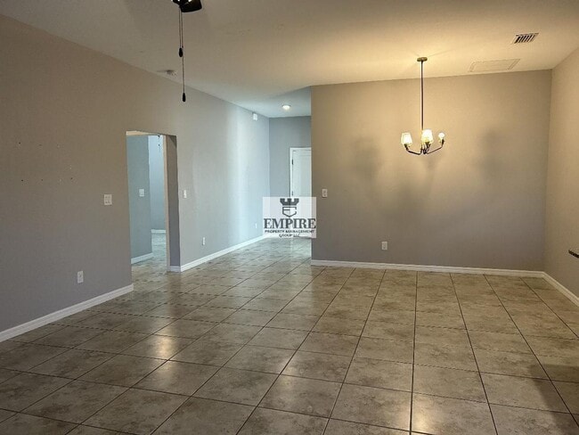 Photo - COMING SOON! 3 Beds + Den, 2 Baths, Screened Lanai & More!