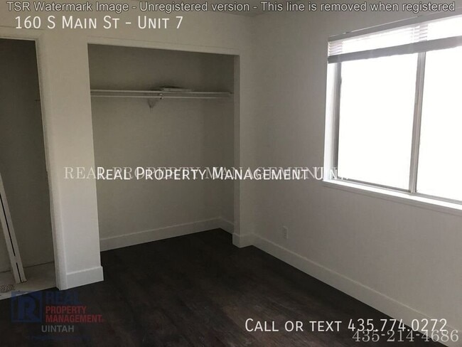 160 Main St Unidad 7