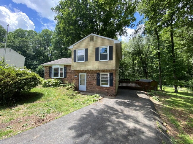 Photo - 6022 Battlefield Green Dr