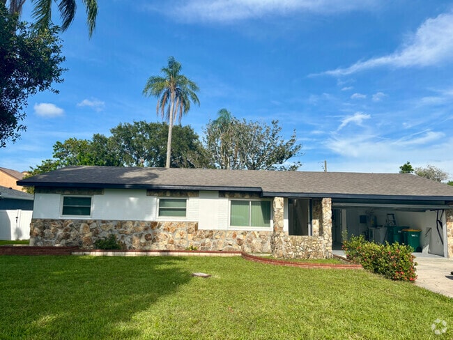 Building Photo - 1895 Allendale Dr Rental