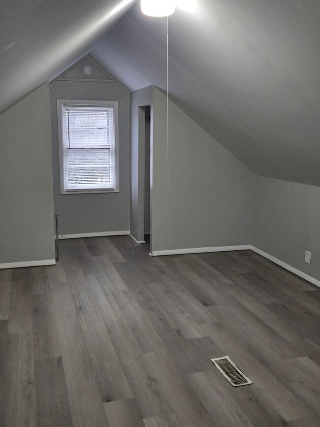 Photo - Two bedroom single family home for Rent!