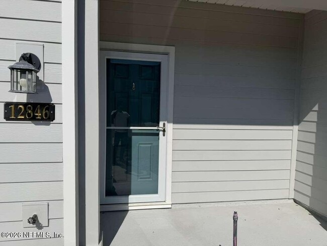 Photo - 12846 Josslyn Ln