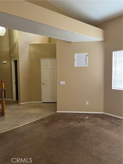 15375 Fremont Dr