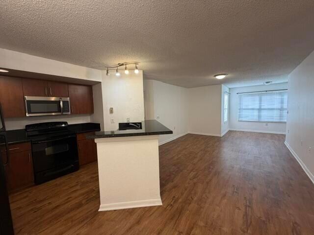 12980 Vista Isles Dr Unit 315