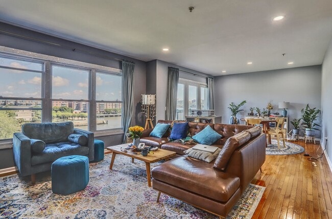 Photo - 340 The Promenade Unit 340