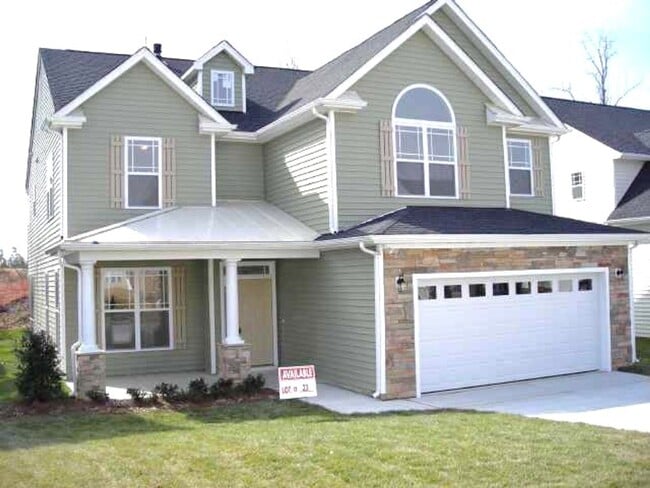 Photo - COMING SOON!!! One Month Free Rent ! Discover your new haven! This home offers a perfect blend of...