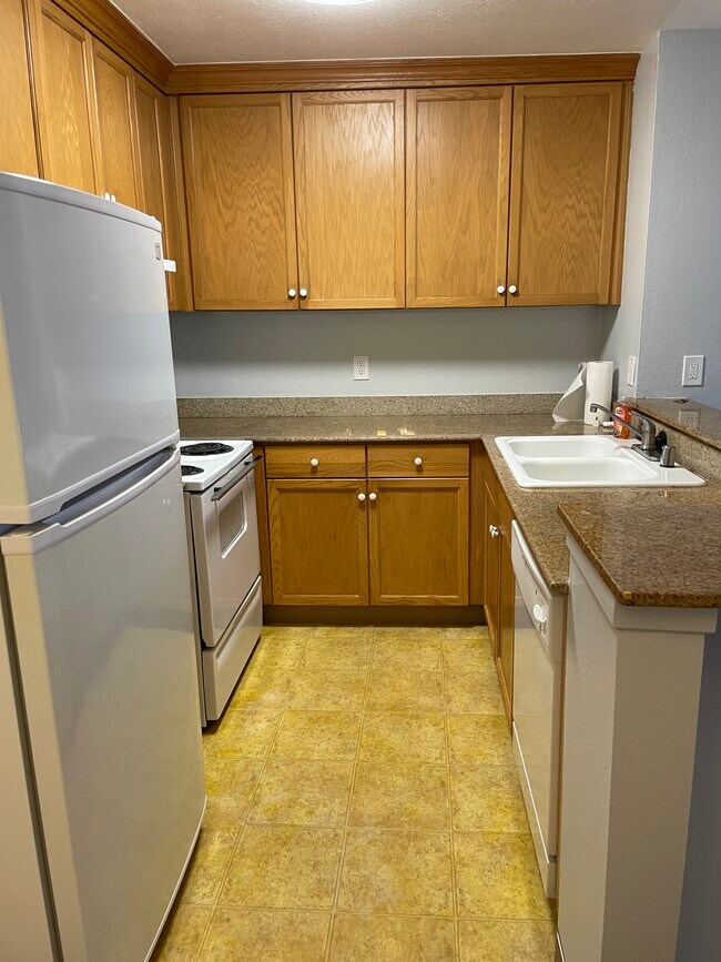 Photo - 1333 N Camino Alto