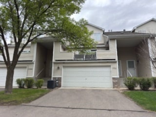Building Photo - 7711 Nicholas Way Rental