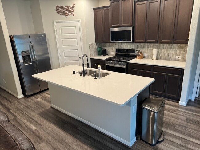 Photo - 1729 Hartford Springs Trl