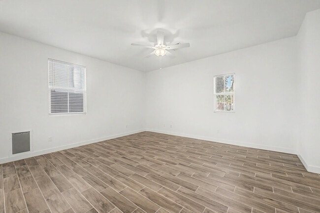 Photo - 5512 S Dillon Cir