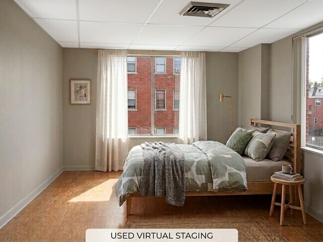5901 Bryant St Unit 5