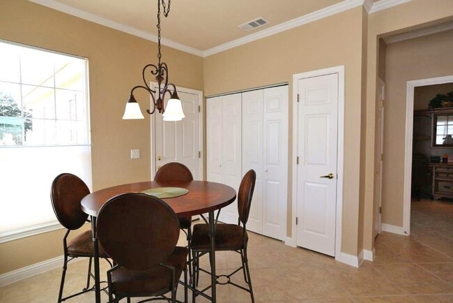 Photo - 109 Ranier Ln