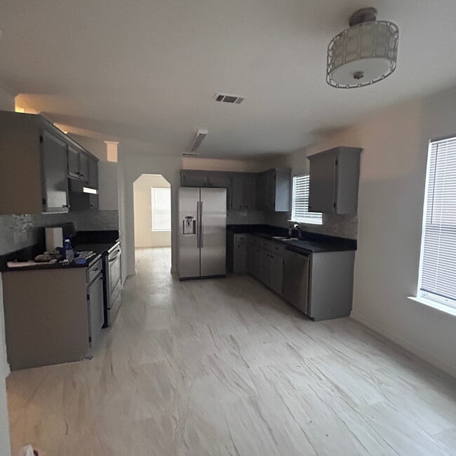 Photo - 4603 Dartmouth Dr